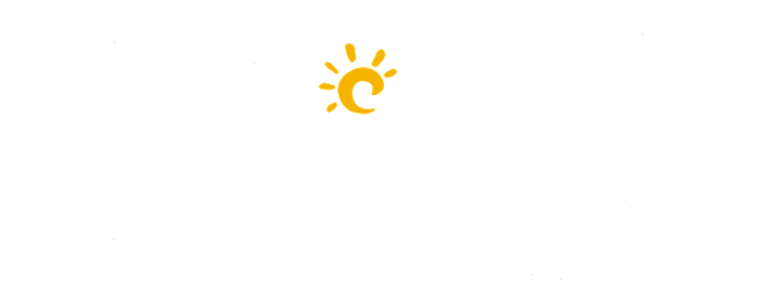 晨澜旅行